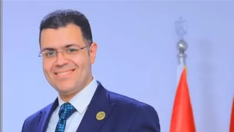 دور المرأة في العمل السياسي: بين التمكين القانوني وتحديات الواقع