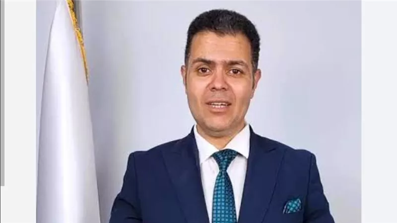 الدبلوماسية الرقمية: السياسة في عصر الشاشات