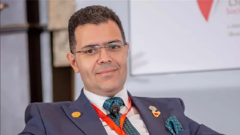الهوية الوطنية في العصر الرقمي: بين الانتماء والتحديات السيبرانية