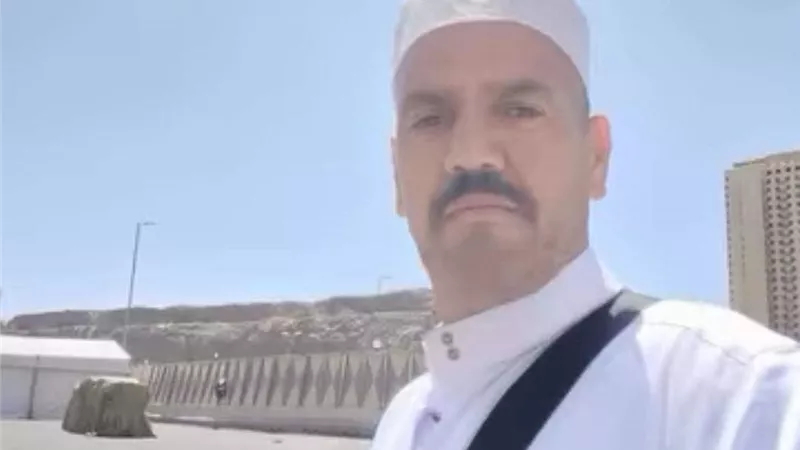 رئيس مجلس الإدارة ورئيس التحرير والعاملون بالقارئ نيوز ينعون والد المهندس أحمد عصام