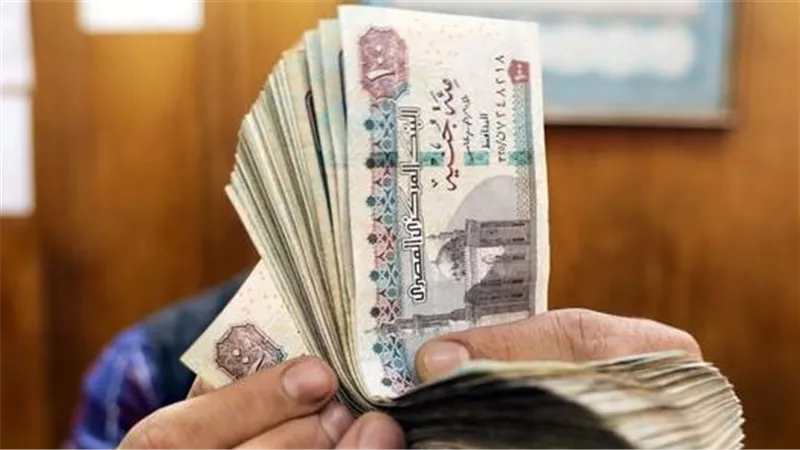 قفزة تاريخية في أجور العاملين بالدولة مطلع يوليو المقبل