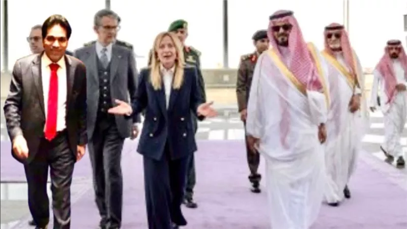 نبيل أبوالياسين: يفكك «كمين إبستين» هرولة «عواصم الضباب» للخليج.. ورسالة «الحسم الدبلوماسي» لـ «طهران »