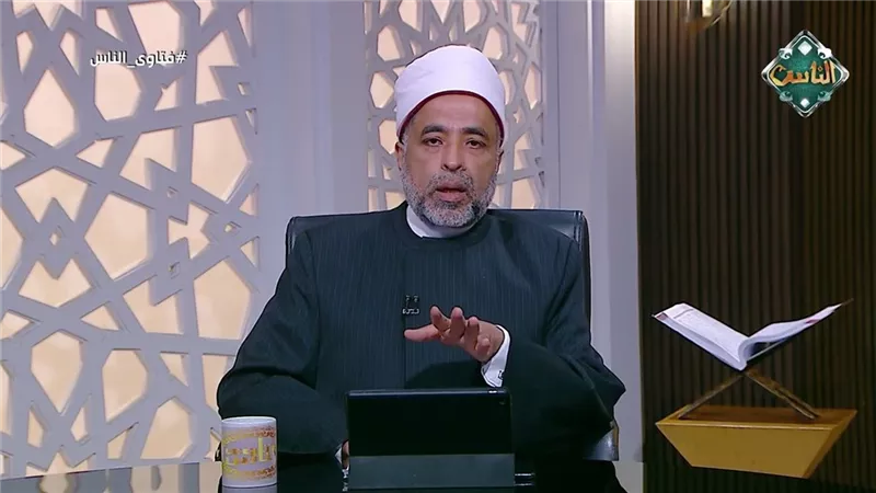 الإفتاء تحسم الجدل حول شرعية الأناشيد النبوية ومدح آل البيت