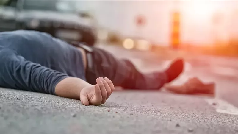 «جريمة كرداسة».. اعترافات فتاة بإنهاء حياة شاب إثر خلافات سابقة