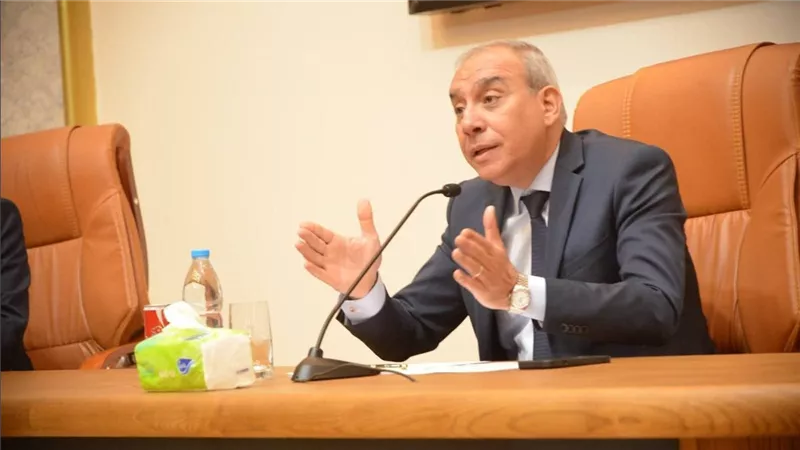الهيئة العامة للاستعلامات تطلق احتفالات ضخمة بذكرى تحرير سيناء