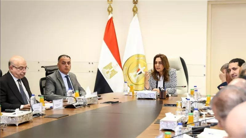 بيان صادر عن وزارة التنمية المحلية والبيئة