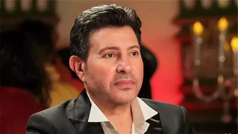 مفاجأة صادمة.. اللحظات الأخيرة في حياة هاني شاكر