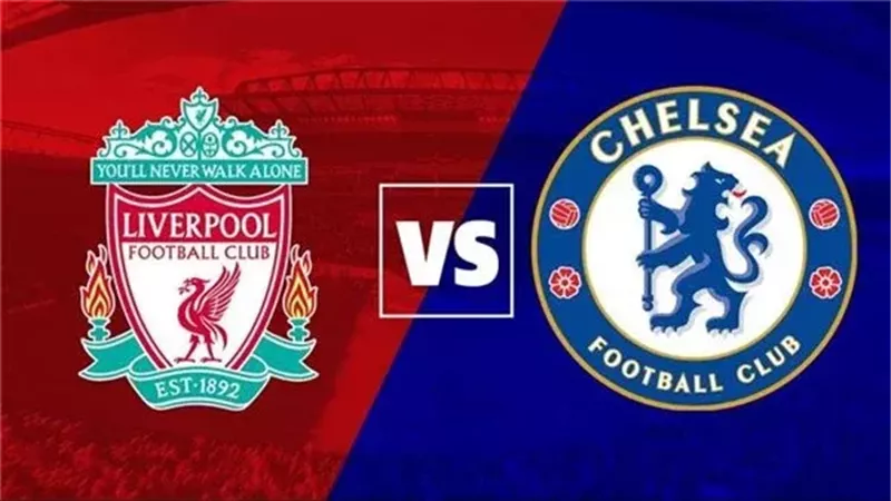 موعد مباراة ليفربول وتشيلسي القادمة وجدول ترتيب الدوري الإنجليزي