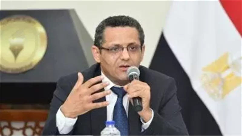 البلشي يستعرض ملامح ميثاق الشرف ولائحة القيد الجديدة لنقابة الصحفيين