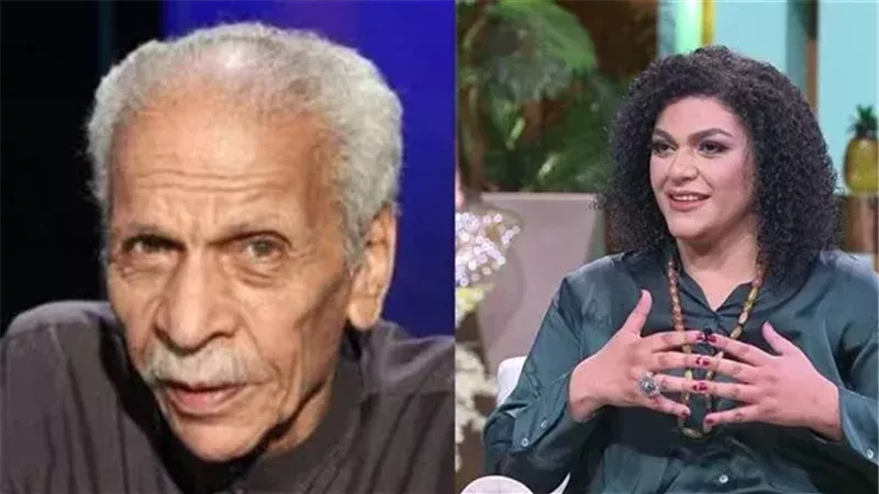 بعد الحكم القضائي.. ابنة أحمد فؤاد نجم: كانوا واكلين مال يتامى