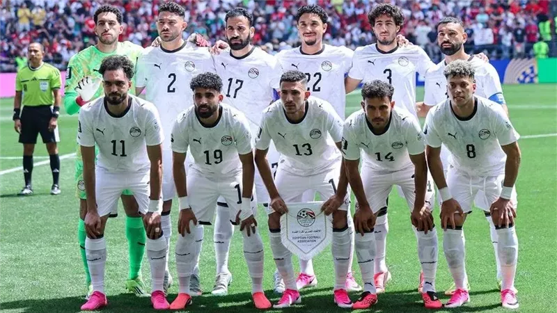 مواجهة حاسمة بالمونديال: مشاهدة مباراة مصر ونيوزيلندا الليلة