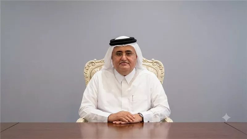 الهدنة تعزّز مكاسب الحصان الأصفر… والانطلاقة الكبرى تقترب