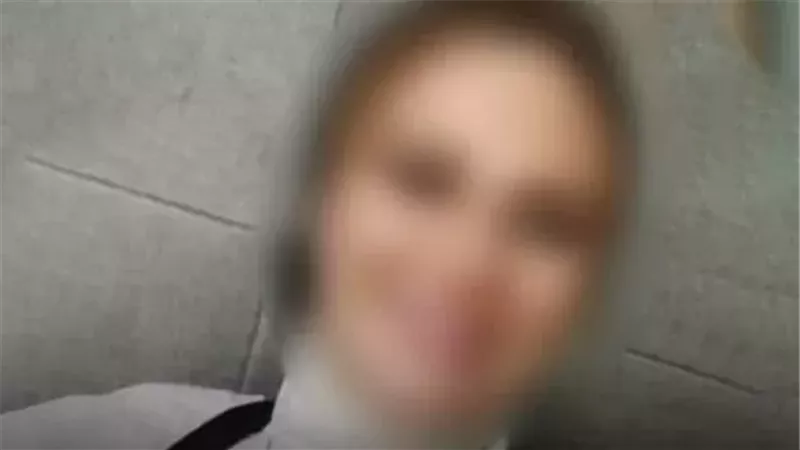 قرار جديد في قضية المحامية المتهمة بقتل والدتها وتقطيع جثمانها