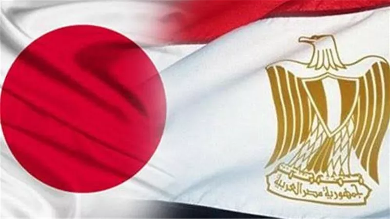 مصر تعزي اليابان في ضحايا زلزال «كوماموتو» وتؤكد تضامنها الكامل