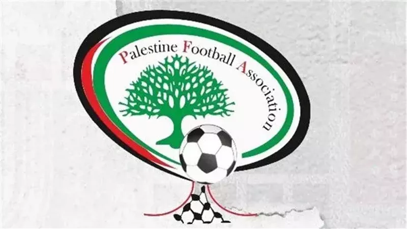 الاتحاد الفلسطيني يفتح النار على «الفيفا» ويرفض ازدواجية المعايير