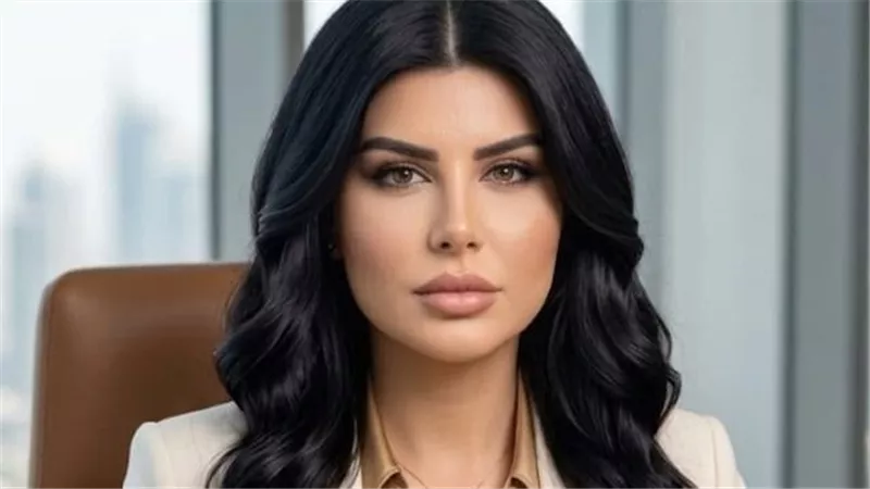 جذور من ماء.. وروح من خلود هدى زوين