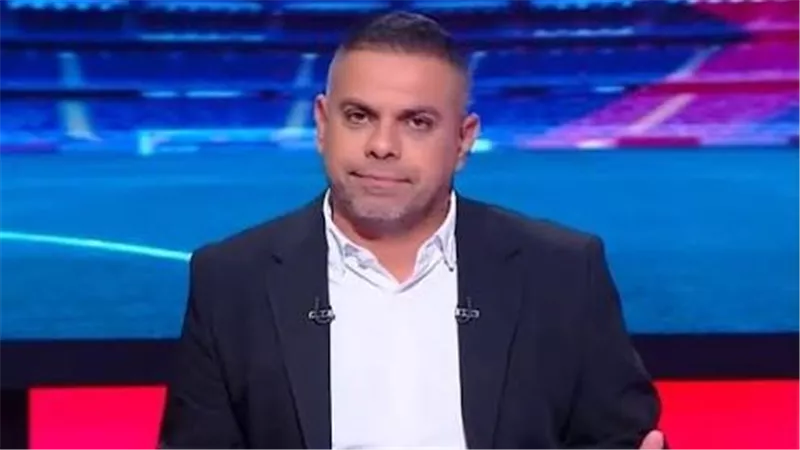 كريم شحاتة يرد على إيقافه شهرًا بعد أزمة مباراة الأهلي وزد
