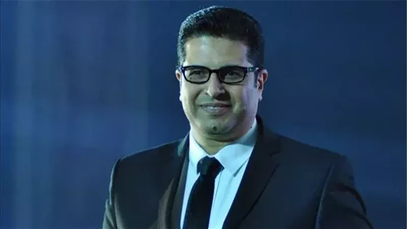 وفاة زوجة المؤلف أيمن سلامة.. موعد الجنازة والعزاء