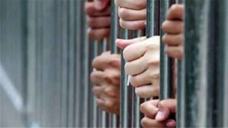 6 سنوات سجن وغرامة 100 ألف جنيه لـ3 متهمين بتجارة المخدرات بسوهاج
