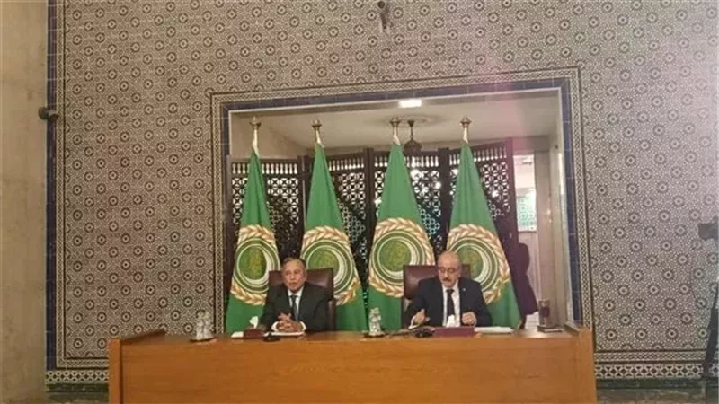 مبادرة عربية لرصد المخالفات الإسرائيلية ووضعها أمام الرأي العام