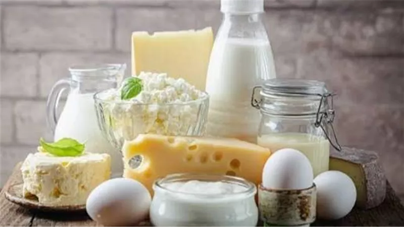 أسعار منتجات الألبان واللحوم بالأسواق اليوم الخميس 27-8-2026