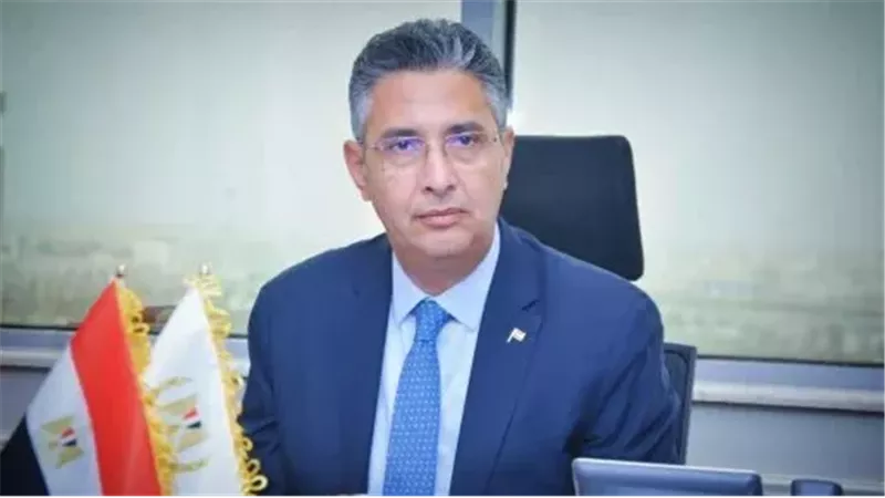 وزير التموين يتابع مبادرة خفض الأسعار.. تكثيف ضخ السلع والتوسع بالمنافذ