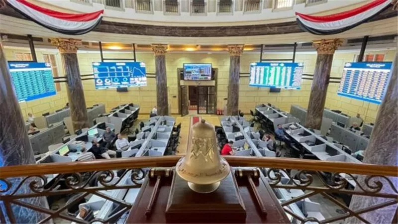 البورصة تفتح الطريق لـ«إم إن تيك».. قيد مؤقت برأسمال 160 مليون جنيه