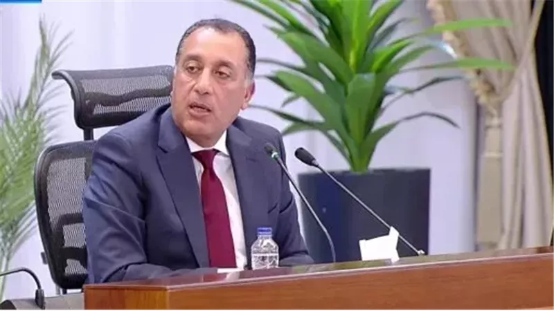 الحكومة تمد مهلة توفيق أوضاع الأجانب المقيمين بصورة غير شرعية