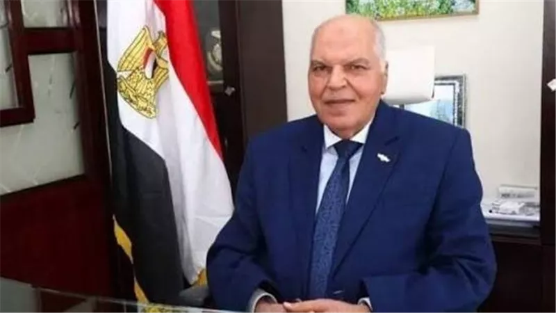 نقابة المعلمين ترصد 162 واقعة تعدٍ وتعلن تحركاتها لحماية الأعضاء