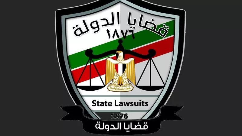 حركة قضائية جديدة بهيئة قضايا الدولة.. تعرف على أبرز الأسماء