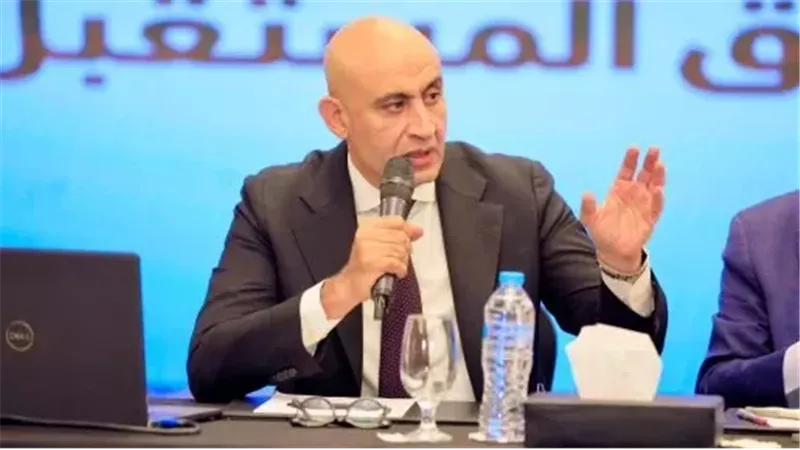 التعليم توضح حقيقة إجازة الطلاب والمعلمين غدًا الخميس