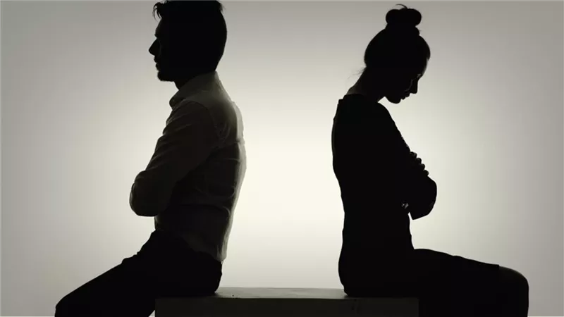 أمين الفتوى يوضح أسباب زيادة حالات الطلاق في المجتمع