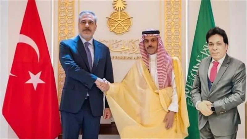 نبيل أبوالياسين : تقاعس «الحماية المستأجرة» و«خيانة مبدأ التواجد» يوجب تفعيل«درع مكه» لإفشال «مخطط الفتنة»
