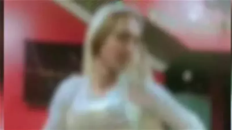 ضبط متهم لنشر فيديوهات بملابس نسائية والرقص على السوشيال ميديا بالدقهلية