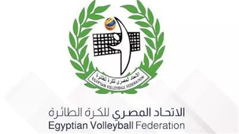 إلغاء عقوبة الصحفي أحمد حنورة وتغريمه 20 ألف جنيه بقضية اتحاد الطائرة