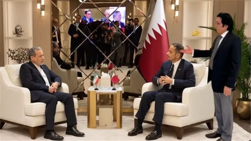 نبيل أبوالياسين: سقط «بنك التصورات» لـ «الإحتلال السياسي والكروي» وقطر من متهم لـ«غرفة الفارّ» كحكم