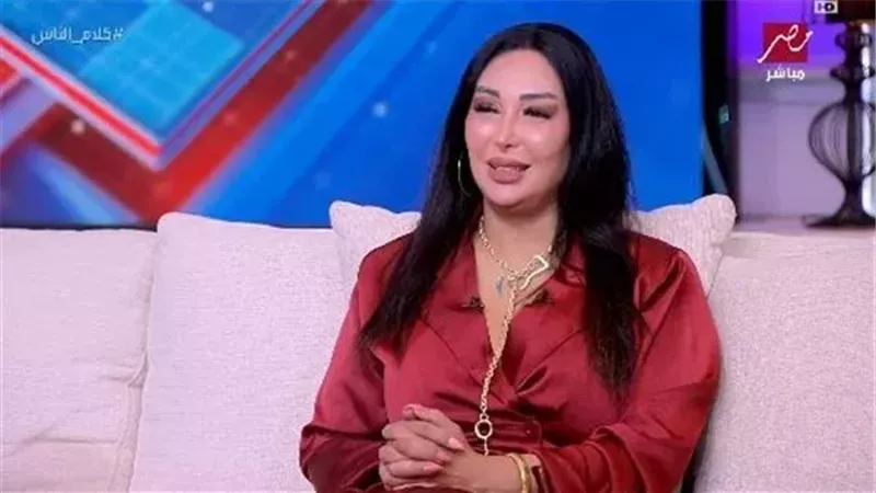 شاهيناز تتحدث عن الانتقادات: أدركت أن إرضاء الجميع أمر مستحيل