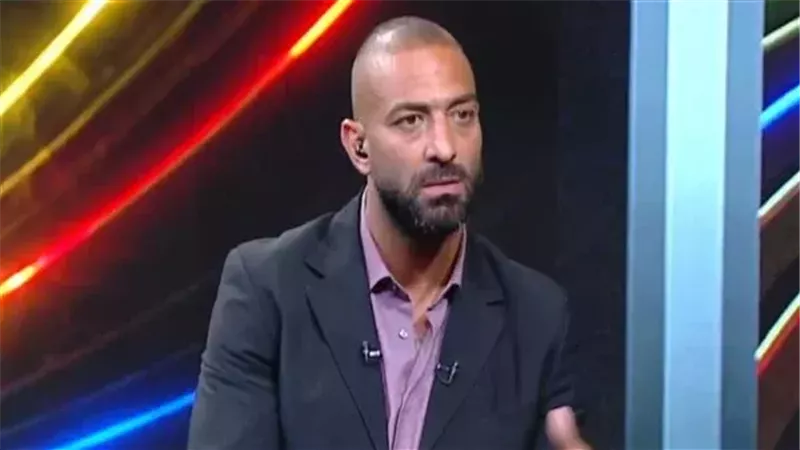 ميدو ينتقد خروج محمد صلاح من معسكر المنتخب ويطالب باعتذار حسام حسن