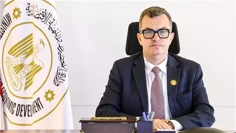 وزير التخطيط: تحول تاريخي لبنك الاستثمار القومي تحقيق 6 مليارات جنيه أرباحًا