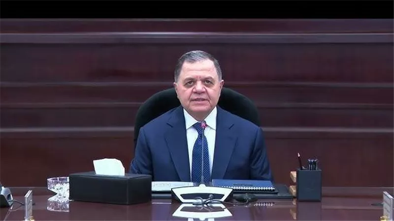 تعديل جديد في لائحة المرور.. الداخلية ترفع أحد الرسوم إلى 250 جنيهًا