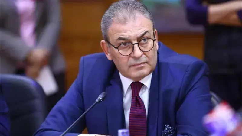 تدريب 4500 عامل بقطاع الملابس الجاهزة.. تحرك جديد لتأهيل الكوادر الفنية