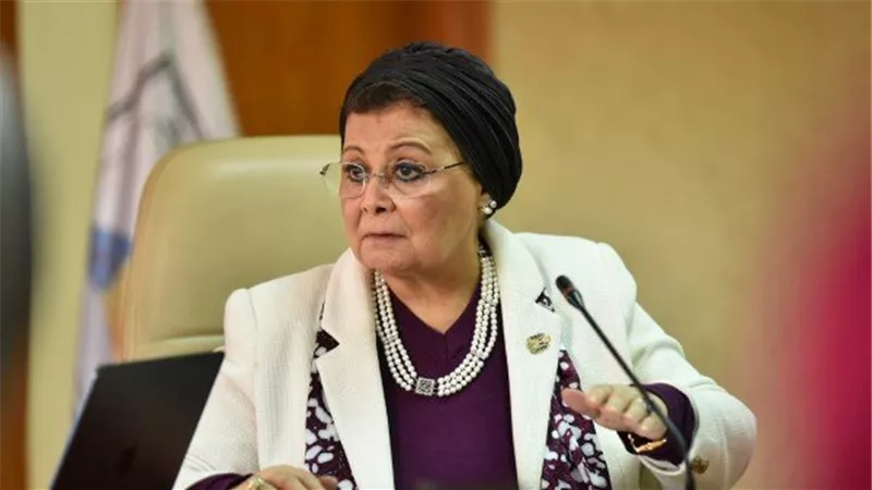 مصر تمثل إقليم شرق المتوسط في لجنة دولية للصحة الإنجابية حتى 2029