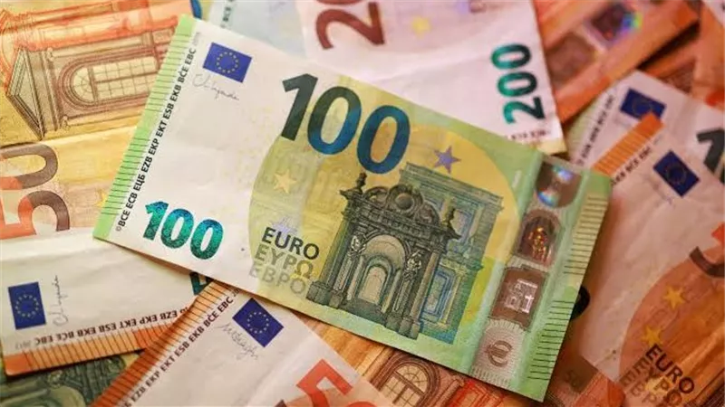 سعر اليورو اليوم السبت 17 أكتوبر 2026 في البنوك المصرية