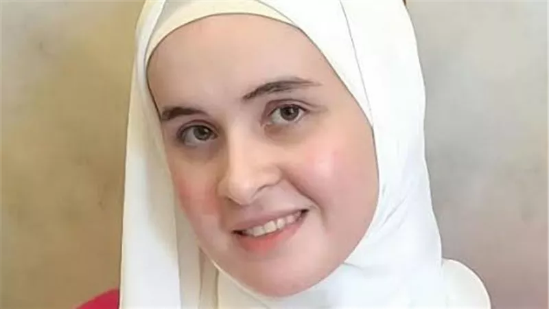 نهاية غموض اختفاء عروس ديمو.. الأجهزة الأمنية تعثر عليها في سوهاج