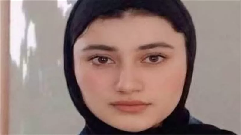 بعد 40 يومًا من الغياب.. العثور على فتاة الشرقية وعودتها لأسرتها