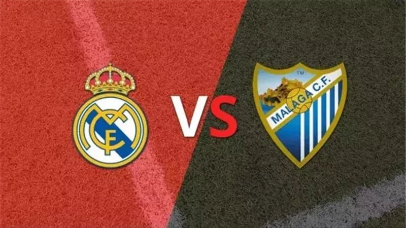 ريال مدريد يعلن تشكيله أمام مالقا.. مبابي وفينيسيوس يقودان هجوم الميرنجي