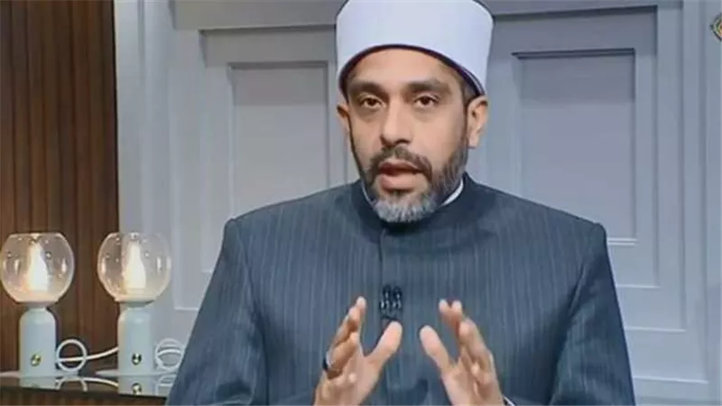 حكم الغرق أثناء السباحة في النيل أو البحر: انتحار أم شهادة؟