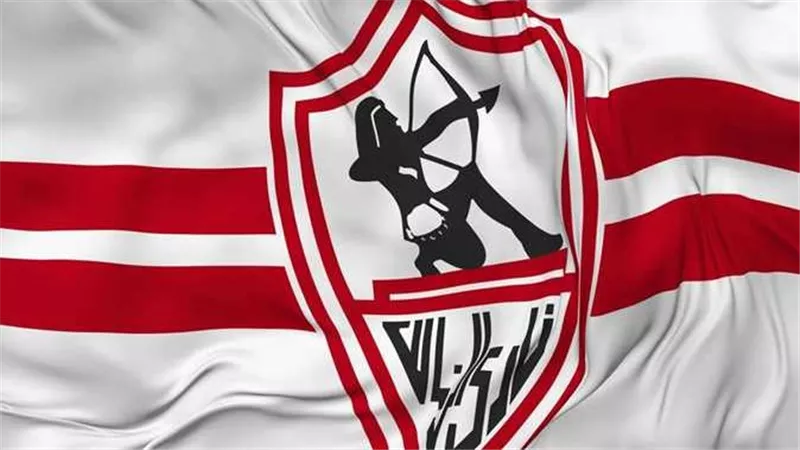 الزمالك يعلن التشكيل الرسمي أمام السويس بتروجت في الدوري الممتاز