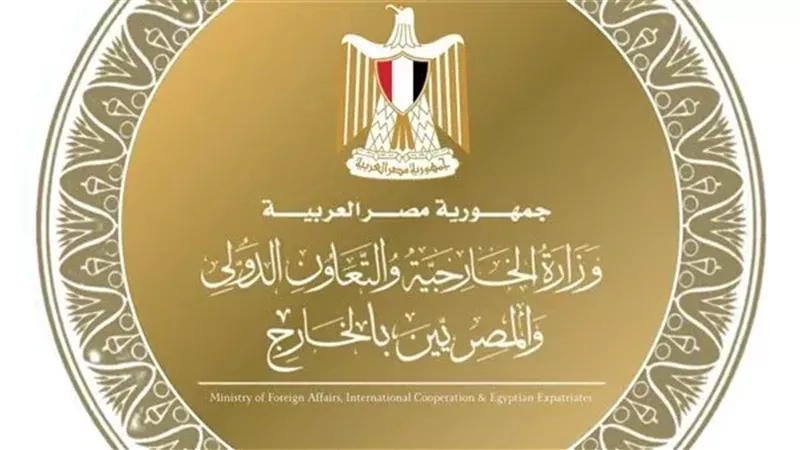 الخارجية تحسم حقيقة زيادة رسوم المعاملات القنصلية للمصريين بالخارج
