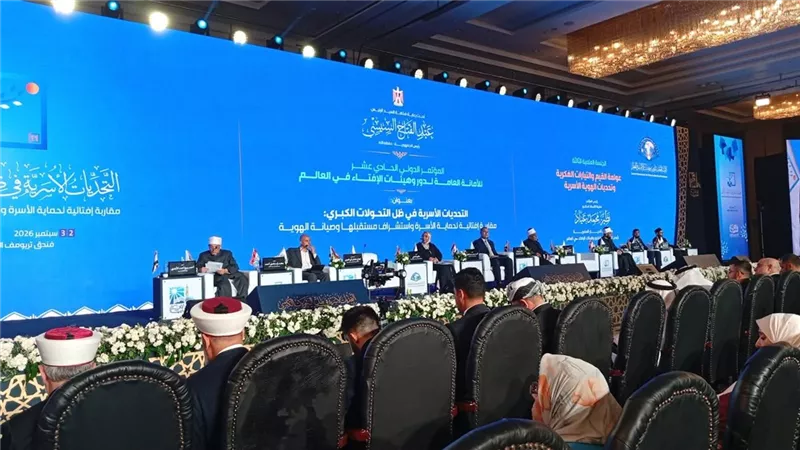 الكاتب الصحفي سعيد شاهين 